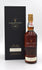 Lagavulin - 200th Anniversary Edition 25 year old Whisky