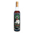 2023 Smoke Wagon Christmas Edition Straight Bourbon Whiskey 750ml