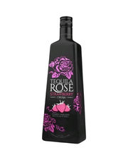 Tequila Rose Strawberry Flavoured Cream Liqueur Tequila 750ml