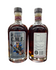 Wild Turkey Single Barrel El Cerrito Liquor Store Pick Kentucky Straight Bourbon Whiskey Special Bundle 4-Pack