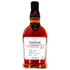 Foursquare Exceptional Cask Selection Covenant 18 Year Old Single Blend Rum 750ml