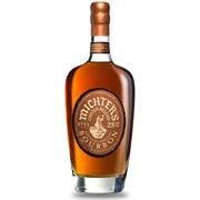 2023 Michter's 25 Year Old Single Barrel Bourbon Whiskey 750ml