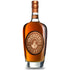 2023 Michter's 25 Year Old Single Barrel Bourbon Whiskey 750ml