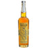 Colonel E.H. Taylor Old Fashioned Sour Mash Kentucky Straight Bourbon Whiskey 750ml