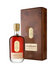 Glendronach Grandeur 29 Year Old Single Malt Scotch Whisky Batch 012 750ml