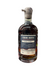 Found North Season 2 Single Barrel FN 37 El Cerrito Liquor Store Pick New Wood Finish 750ml