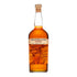 Traveller Blend No. 40 Bourbon Whiskey by Chris Stapleton & Buffalo Trace 750ml
