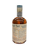 Buffalo Trace Experimental Collection Peated Malt Straight Bourbon Whiskey 375ml
