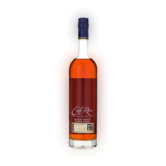 Eagle Rare 17 Year Old Kentucky Straight Bourbon Whiskey 2023 Release