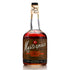 1947 Stitzel Weller Masterpiece Bottled in Bond 8 Year Old 100 Proof Bourbon Whiskey 750ml