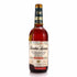 1960s Bourbon Supreme Rare Straight Bourbon 750ml
