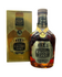 1988 Old Grand-Dad Barrel Proof Kentucky Straight Bourbon Whiskey