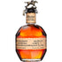 Blanton's The Original Single Barrel Kentucky Straight Bourbon Whiskey 750ml