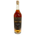 Last Drop L'Intense Tres Vieille Fine Champagne Cognac 750ml