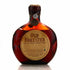 1952 Old Forester Personalized Bottled in Bond 86 Proof Bourbon Whiskey