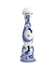 Clase Azul Master Artisans Limited Edition Tequila 750ml