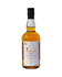 Ichiro's Malt & Grain World Blended Whisky 750ml