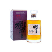 Suntory Hibiki Blender's Choice Japanese Whisky 700ml