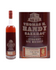 Thomas H. Handy Sazerac Rye Whiskey 2022 750ml - 130.9 Proof