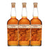 Traveller Whiskey by Chris Stapleton & Buffalo Trace Bundle (3 Bottles)