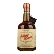 Willett Johnny Drum Private Stock Kentucky Straight Bourbon Whiskey
