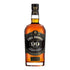 Ezra Brooks Black 99 Proof Kentucky Bourbon 750ml