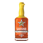 Garrison Brothers Honey Dew Straight Bourbon Whiskey 750ml