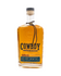 Cowboy Little Barrel Distillery Canadian Rye Whiskey 750ml