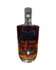 Blue Run Horus Cooper’s Quench Chosen Single Barrel  El Cerrito Liquor Store Pick Kentucky Straight Bourbon Whiskey 750ml