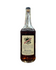 1963/ 1969 Old Fitzgerald 6 Year Old Bourbon Bottled in Bond Stitzel Weller 4/5 Quart