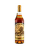 Old Rip Van Winkle Pappy Van Winkle's Family Reserve 23 Year Old Kentucky Straight Bourbon Whiskey 750ml