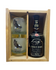 1983 Eagle Rare 10 Year Old 90 Proof Gift Pack