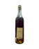 1974 Hirsch Reserve 15 Year Pot Stilled Straight Bourbon Whiskey 750ml