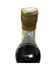 1974 Hirsch Reserve 15 Year Pot Stilled Straight Bourbon Whiskey 750ml