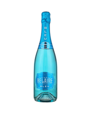 Luc Belaire Edition Limitee Bleu Sparkling 750ml