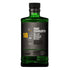 Bruichladdich 'Port Charlotte 18 Year Old' Islay Single Malt Scotch Whisky 750ml