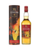 2023 Clynelish The Jazz Crescendo Special Release 10 Year Old Single Malt Scotch Whisky 750ml