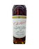 A.H. Hirsch Finest Reserve 20 Year Old Straight Bourbon Whiskey 750ml