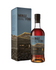 2023 Meikle Toir 5 Year Old The Turbo Peated Single Malt Scotch Whisky 700ml