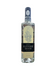 Plantador Silver Tequila 700ml