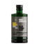 2014 Bruichladdich Port Charlotte IBHP Islay Barley Heavily Peated Vintage Single Malt Scotch Whisky 750ml