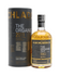 2011 Bruichladdich Organic Islay Single Malt Scotch Whisky 750ml