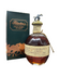 1992 Blanton's The Original Single Barrel Kentucky Straight Bourbon Whiskey 750ml