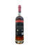 Brook Hill 10 Year Kentucky Straight Bourbon Whiskey Cask Strength by Rare Character (126.47 Proof) 750ml