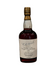1974 A.H. Hirsch Reserve 16 Year Old Gold Wax Straight Bourbon Whiskey 700ml
