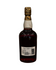 1974 A.H. Hirsch Reserve 16 Year Old Gold Wax Straight Bourbon Whiskey 700ml