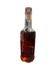 1963 Henry McKenna “Handmade Kentucky Whiskey” 6 Year and 86 Proof 750ml
