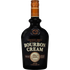Buffalo Trace Distillery Bourbon Cream Liqueur 750ml 6-Pack