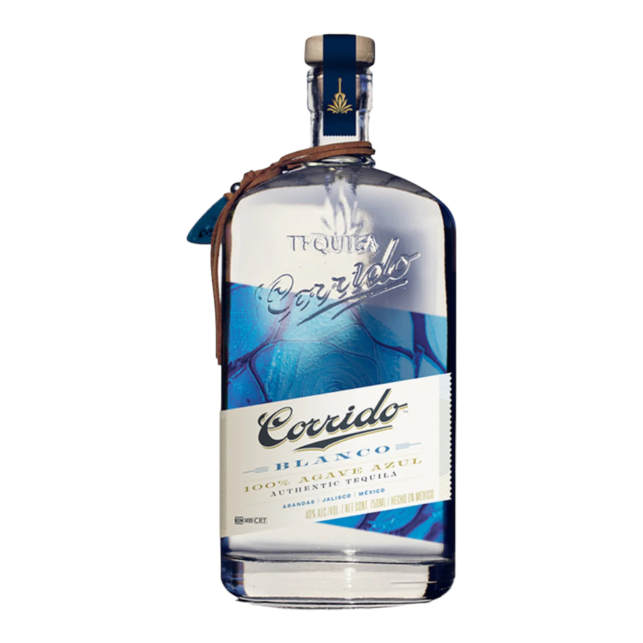 Product 1