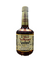 Old Rip Van Winkle Handmade 10 Year Old Kentucky Straight Bourbon Whiskey 750ml